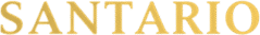 Santario